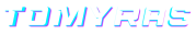 www.tomyrasmedia.com